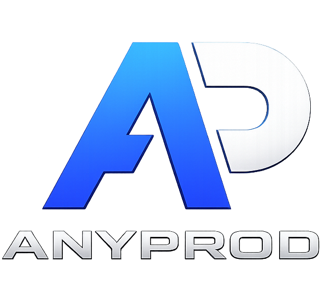 AnyProd